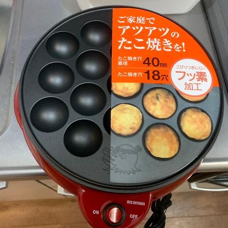 Roppongi Woodshouse501 Lejlighed Tokyo Eksteriør billede