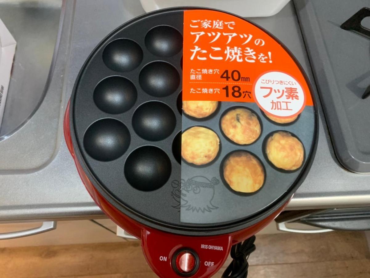 Roppongi Woodshouse501 Lejlighed Tokyo Eksteriør billede